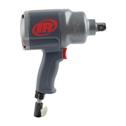 2922 Series_Impact Wrench_r